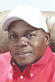 Republicans oust sheriff; Hill wins Democratic nod