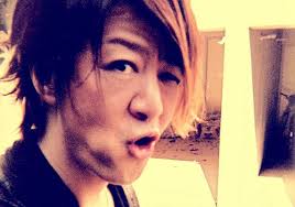 ボード glay のピン