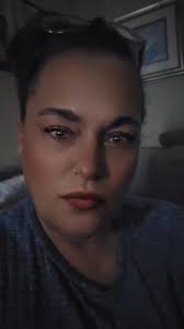 when I need space #haymakerstrong #viral #fyppp