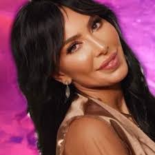 Brennan Counts's Instagram, Twitter & Facebook