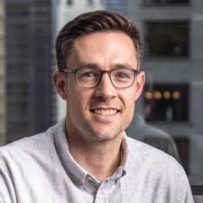 After graduating from Northwestern University