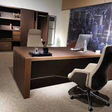 Shop target for computer desks gaming you will love at great low prices. Pin Auf Accessories Electronics Tech