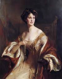 Portraitmaler Hamburg Berlin Munchen Koln Stuttgart Dusseldorf Bremen In 2020 Art Portrait Artist Portrait Painting