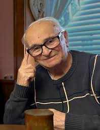 Search Anthony Rogers Obituaries and Funeral Services