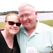 Pine Ridge Missionary Baptist Church