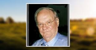 Joe Fearon Bell Obituary November 4, 2013