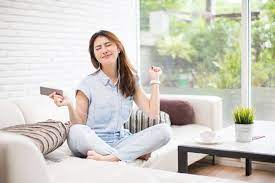 Lirik Dan Chord Lagu Turu Ning Pawon Tarling Cirebon Dari Asep Kriwil Halaman All Kompas Com