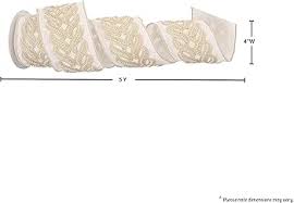 Image result for Regency D-810