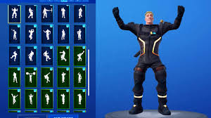 Check spelling or type a new query. Dark Voyager Unmasked All Emotes Fortnite Youtube