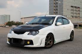 Maybe you would like to learn more about one of these? Proton Gen2 Dengan Enjin Gsr Ck Pun Ok Mekanika