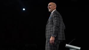 Msfiiire uncensored-exclusive content you crave.