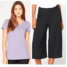 What clothing lines are vegan? 3 Affordable Vegan Clothing Brands You Need To Know College Fashion