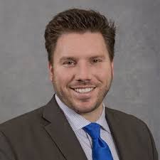 687 North Creek Drive, Painesville Township, OH 44077, MLS #4474296