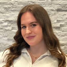 Manhattan IL State Farm Insurance Agent Nick Fellers