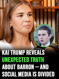 He has been painfully honest. Read more in comment 👇