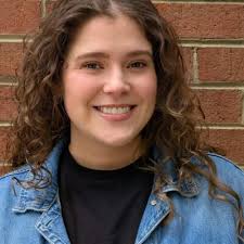 Herndon, VA Mental Health Clinic