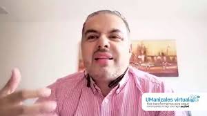 Qué hacer y cómo asumir una situación de crisis