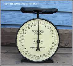 Maybe you would like to learn more about one of these? Great Finds This Week Organized Clutter