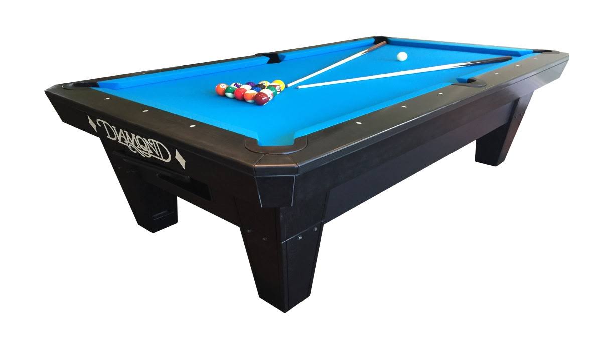 Billiard product image