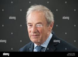 Essay event hi-res stock photography and images