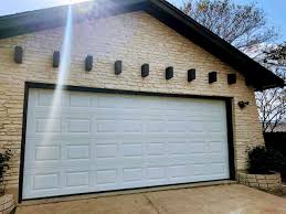 Maybe you would like to learn more about one of these? Garage Doors Gallery Garage Door Repair Austin Tx O Brien Garage Doors Austin