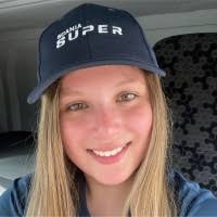 20+ "Elizabeth Rain" profiles