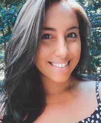 The Road Back: HCST Adapts to A New Way of Learning for 2020-21 School Year