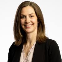 300+ "Quinnell" profiles