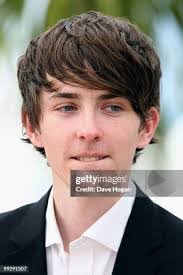 Matthew Hogan's Instagram, Twitter & Facebook