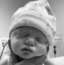 Obituary of Brynnlee April Barrett