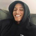 Fundraiser for Yasmina Rahman by Lindsey Lukkari : Beloved Michael