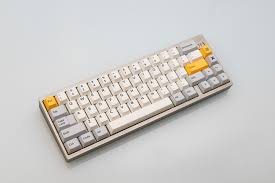 Archive Taeha Types In 2020 Keyboards Keyboard Computer Keyboard