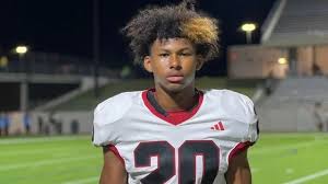 Fast-rising linebacker Jhadyn Nelson says Buckeyes are in his "top three."  Link --> https://247sports.com/college/ohio-state/article/fast-rising-lb- jhadyn-nelson -schedules-ohio-state-visit-says-buckeyes-are-in-top-three-273909378/