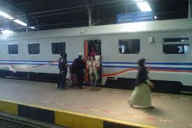 Bhan untuk membuat kereta dolar. Gapeka Baru Jangan Sampai Dibaca Bernada Lain Suara Merdeka