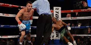 Se viene una enorme guerra entre méxico y puerto rico cuando choquen en las 126 vaquero navarrete vs pitufo díaz por el cetro pluma. El Boricua Pitufo Diaz Retara Al Mexicano Emanuel Navarrete Por El Cetro Pluma De La Omb Noticel La Verdad Como Es Noticias De Puerto Rico Noticel