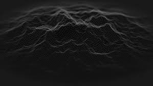 If you're in search of the best full black wallpaper, you've come to the right place. 1360x768 Minimalist Black Digital Blend Desktop Laptop Hd Wallpaper Hd Abstract 4k Wallpapers Images Photos And Background Wallpapers Den