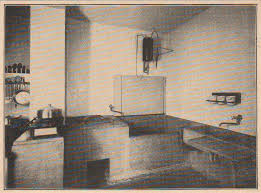 Bauhaus Bauhaus Weimar Century