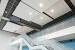 Residential Acoustical Ceilings