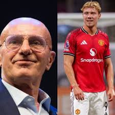 Malta team into Medcup 2017 semi-finals