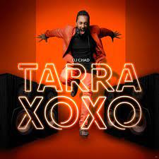 What is the funding covered in semba class of 2003 scholarship 2020? Dj Chad Tarra Xoxo 2020 By Dj Chad Kizomba Semba