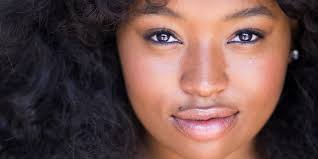 Carmen Simone Jackson Joins BARE: In Concert At Green Room 42