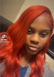 #CapCut i like this better😂😍#glennhillshigh #fyp