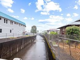 Maybe you would like to learn more about one of these? 479 Kinoole St Unit 26units Hilo Hi 96720 Mls 650433 Rocket Homes