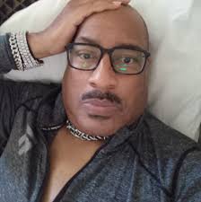 General Hospital episode recap and predictions