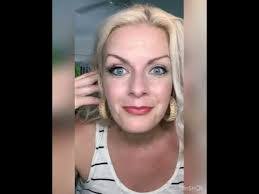 Cherie Kemp's Instagram, Twitter & Facebook