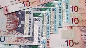 Tukar ringgit malaysia ke rupiah indonesia (myr/idr). Rupiah Lebih Tangguh Dari Ringgit Ini Sebabnya Bisnis Liputan6 Com