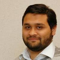 15600+ "Fahd ...." profiles