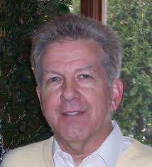 Edward Kuligowski's Instagram, Twitter & Facebook