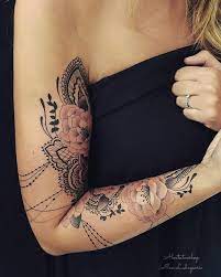 Pannell 8 Drawer Double Dresser In 2020 Cozy Apartment Decor Black Beeindruckende Tattoos Korperkunst Tattoos Schulter Tattoo