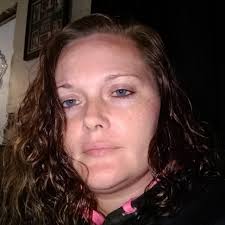 Tips for hauling asphalt with class a?